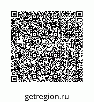 78727225364