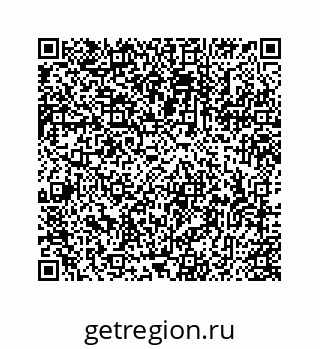 78727225365