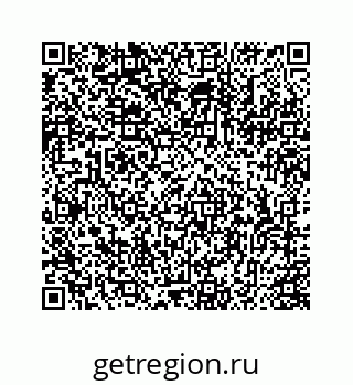 78727225366