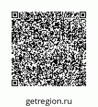 78727225367