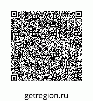 78727225369