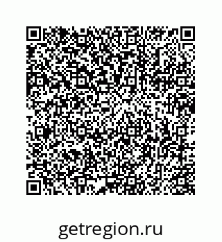 78727225373