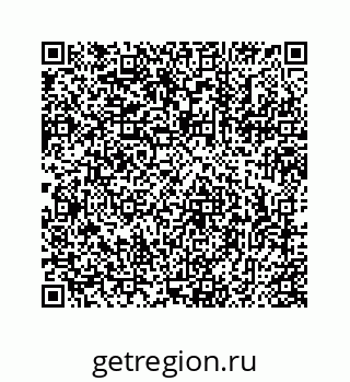 78727225377