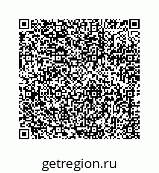 78727225380