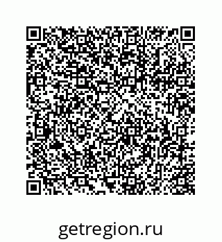 78727225384