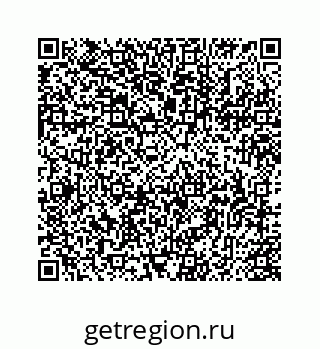 78727225385