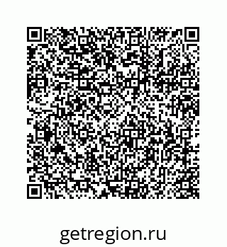 78727225387