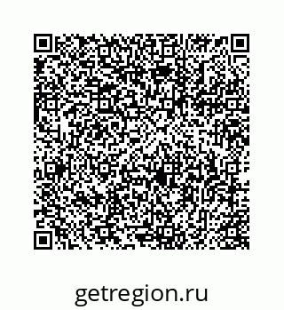 78727225394