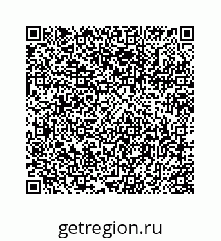 78727225395