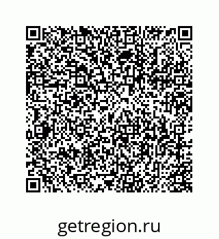 78727225396