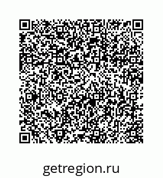 78727225402