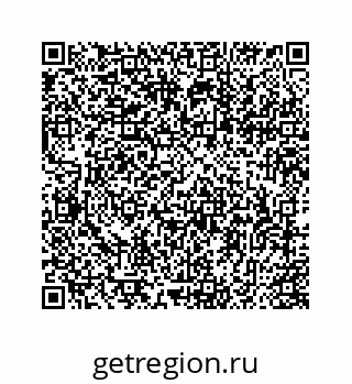 78727225404