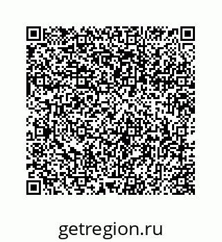 78727225405