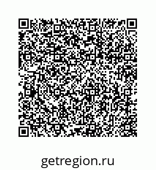 78727225407