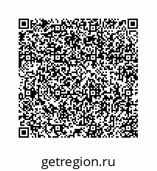 78727225409