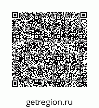 78727225410
