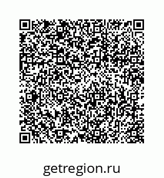 78727225411