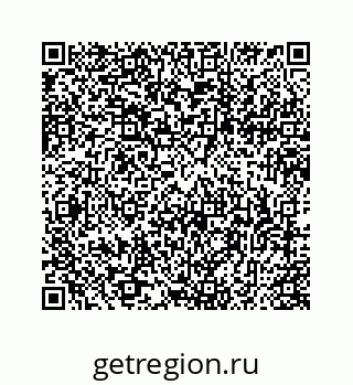 78727225412
