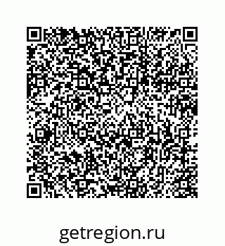 78727225413