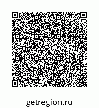 78727225415