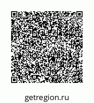 78727225417