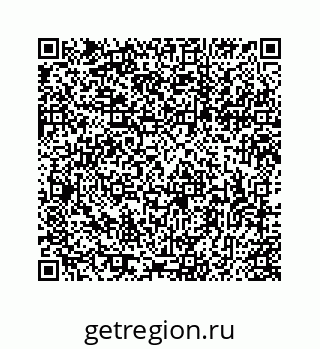 78727225419