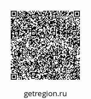 78727225422