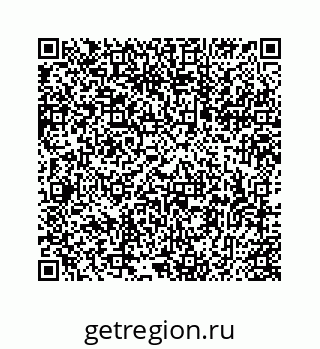 78727225424