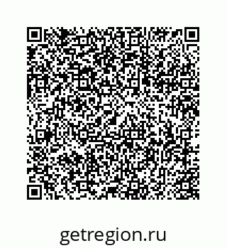 78727225429