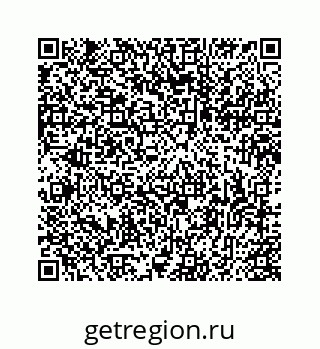 78727225431