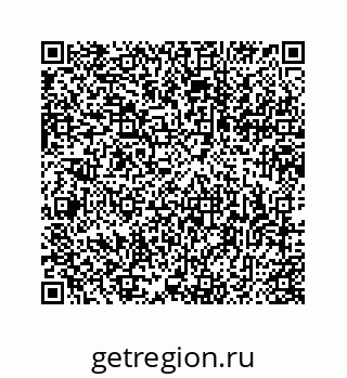 78727225432