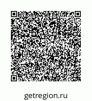 78727225436