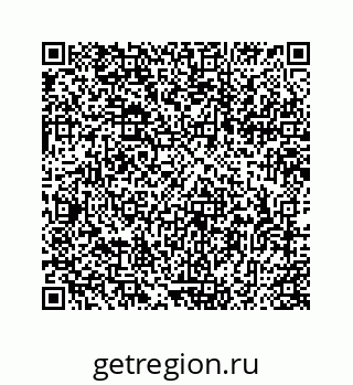 78727225440