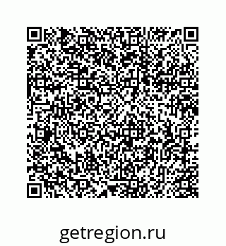 78727225441