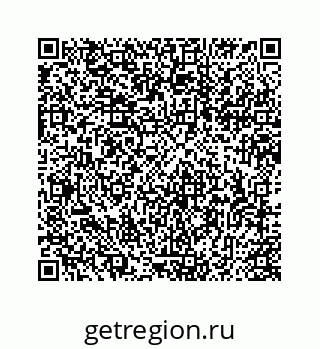 78727225442