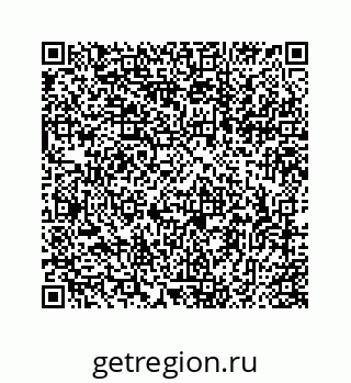 78727225444