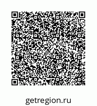 78727225445
