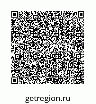 78727225447