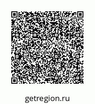78727225448