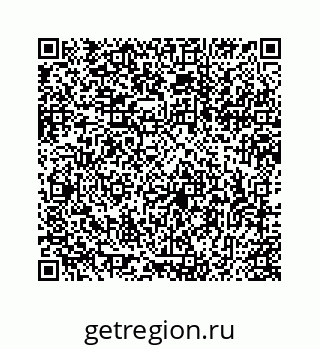 78727225452