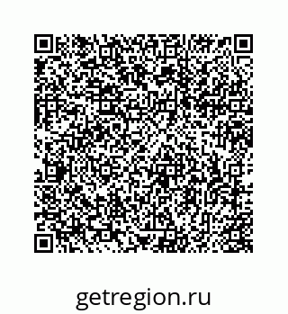 78727225457