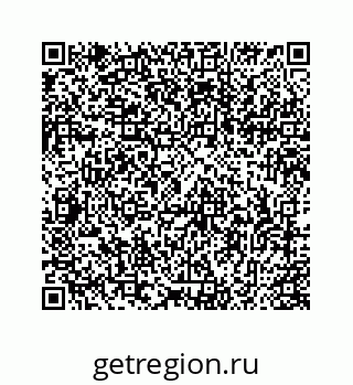 78727225459