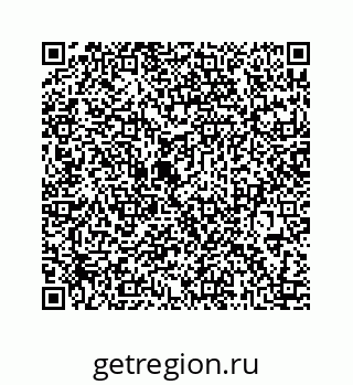78727225461