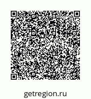 78727225462