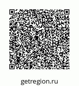 78727225463