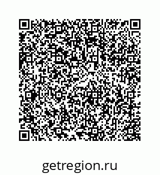 78727225464
