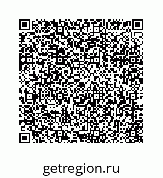 78727225470