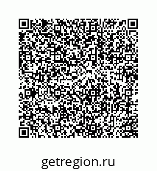 78727225471