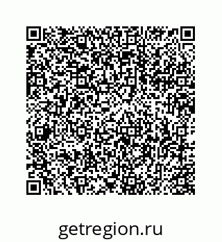 78727225472