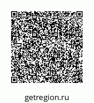 78727225476